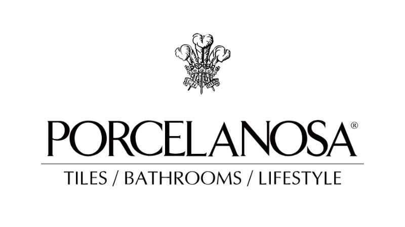 Porcelanosa Grupo